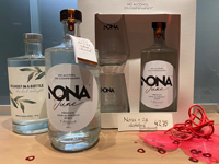 nona