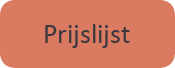 prijslijst