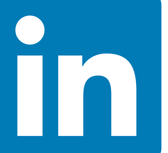 LinkedIn