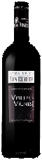 Vieilles Vignes