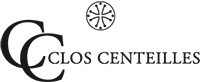 Clos Centeilles
