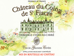 Ch. du Coing