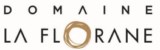 La Florane