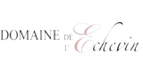 Domaine de l'Echevin