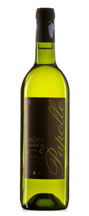 Domaine de Papolle
