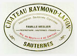 Ch.Raymond-Lafon